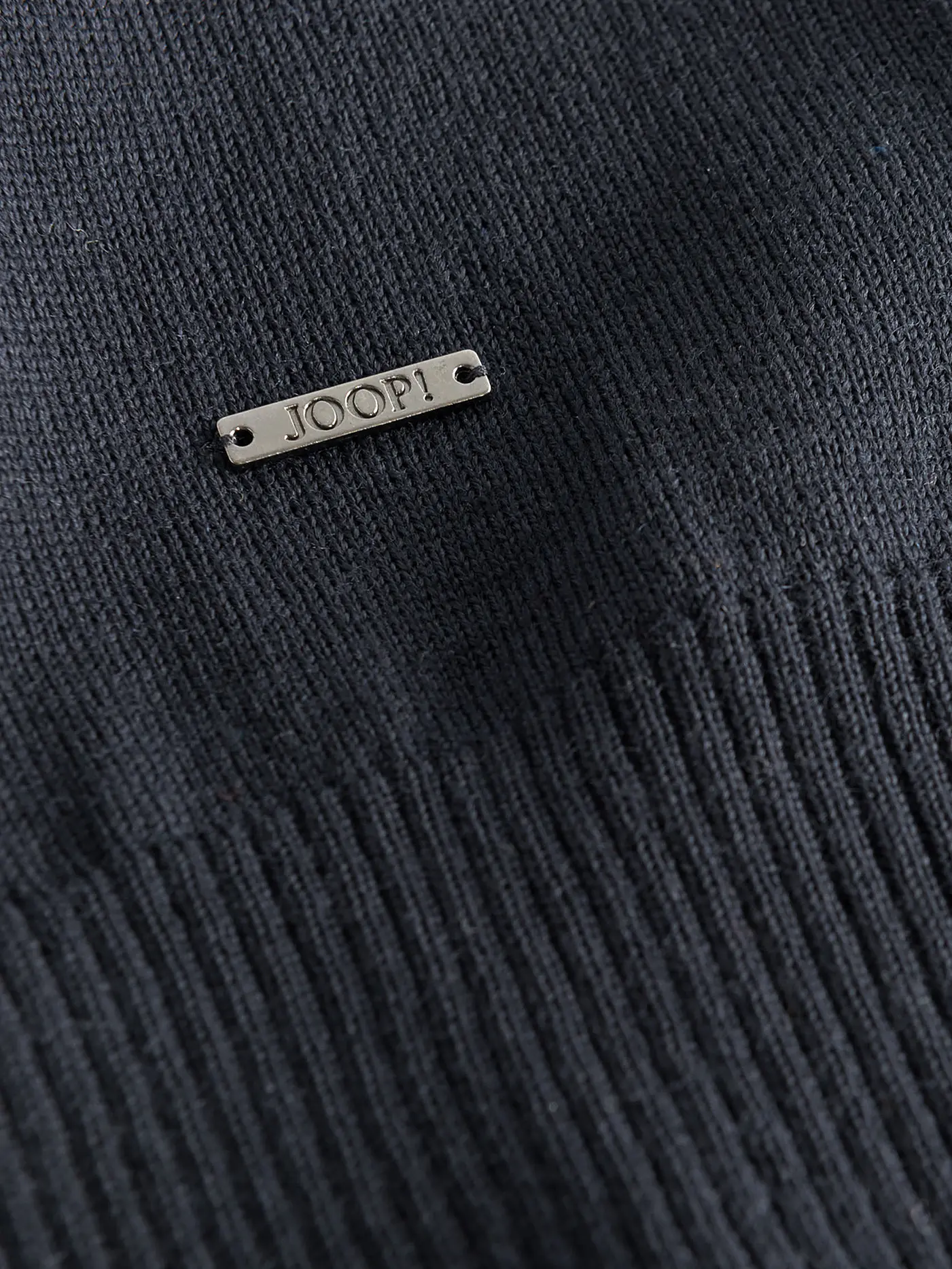 JOOP | Pullover DAVIDE | blau